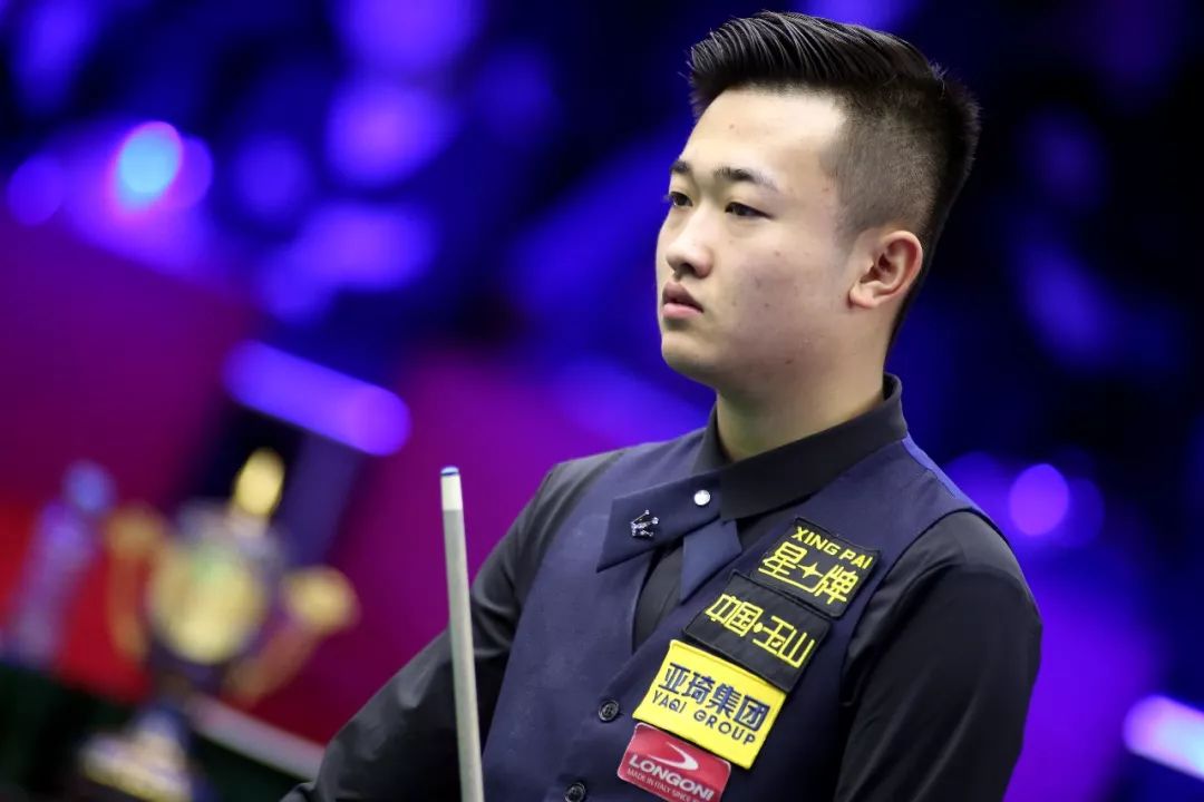 依然是世界 依然是世界