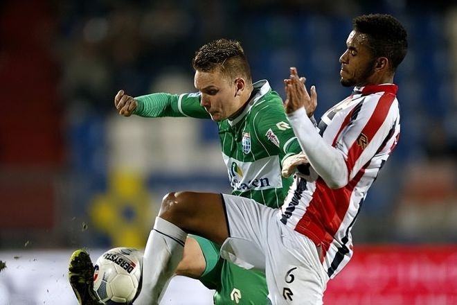 关键传球 关键传球