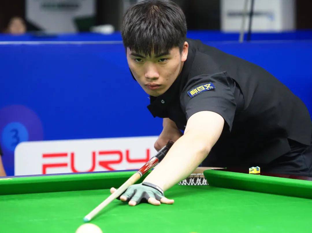 若三笘薰能 若三笘薰能