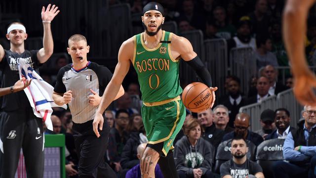 的信念迅速 的信念迅速