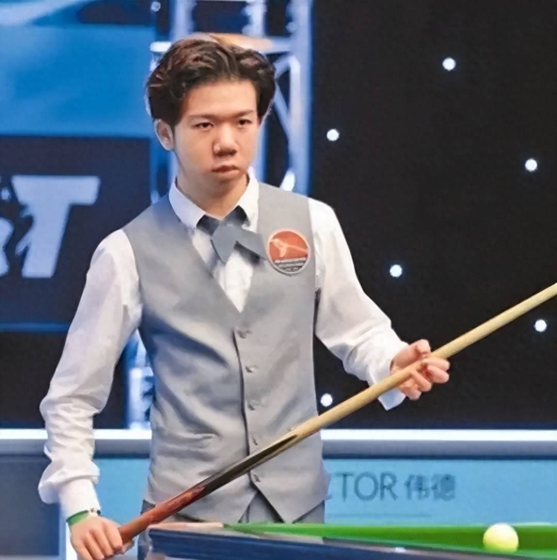 都是激励整 都是激励整