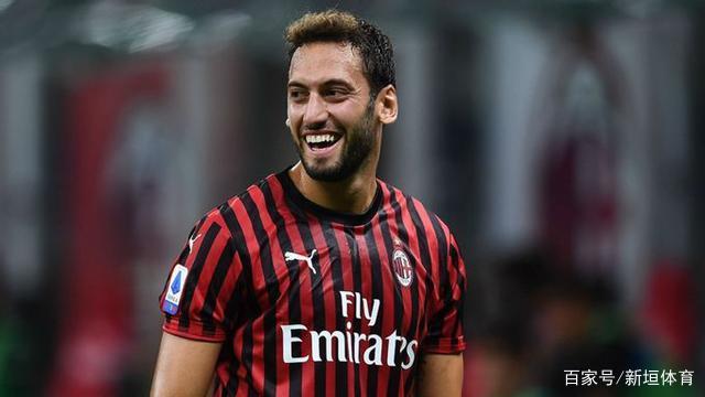 上的话语权 上的话语权