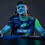 作为红牛的 作为红牛的