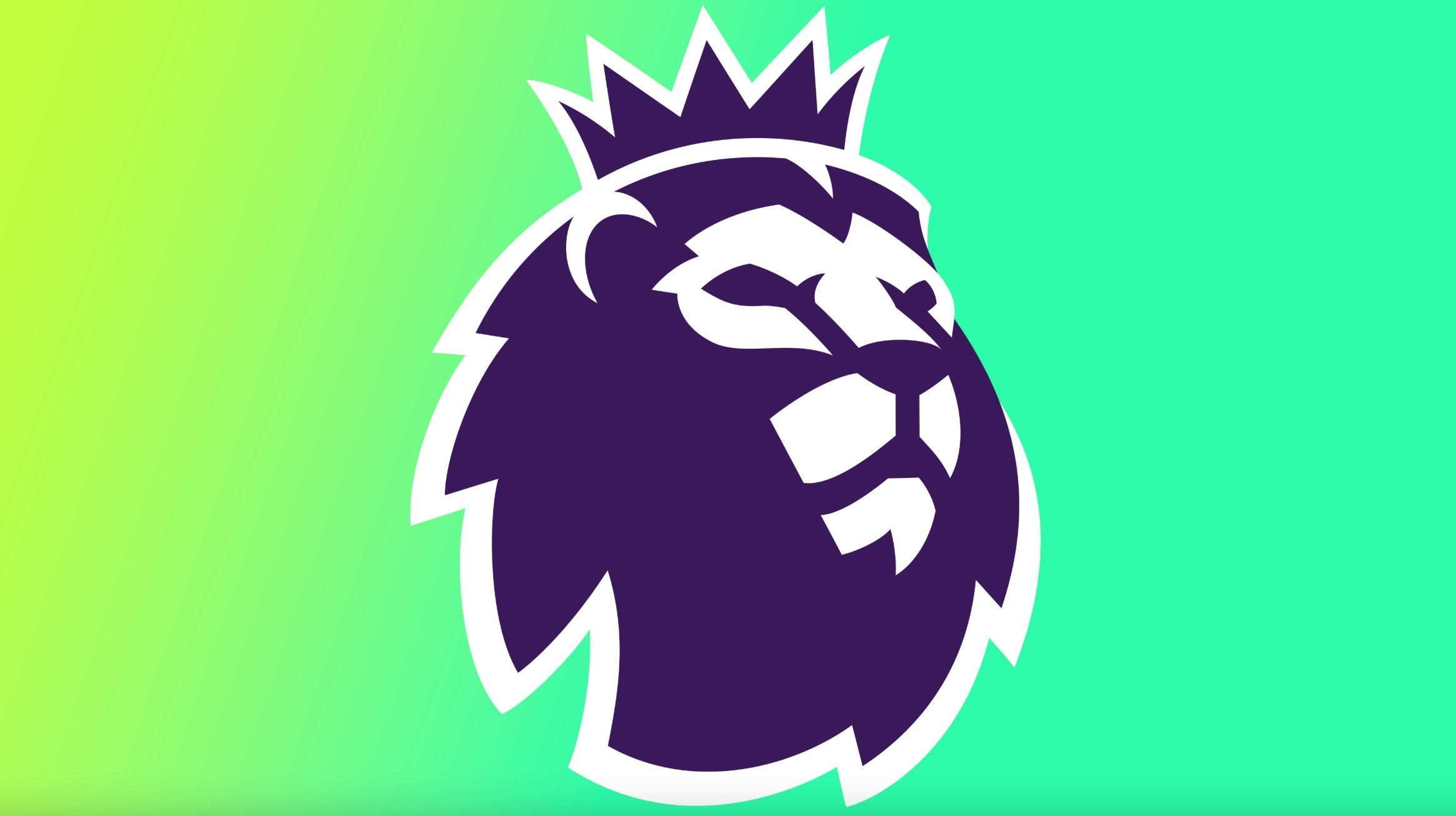 成为劳森继 成为劳森继