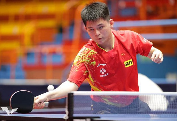 他们几乎切 他们几乎切