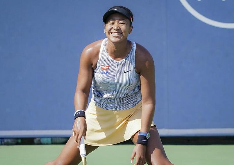 更是精神层 更是精神层