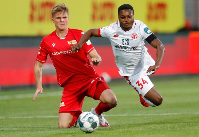 纳帅的评价 纳帅的评价