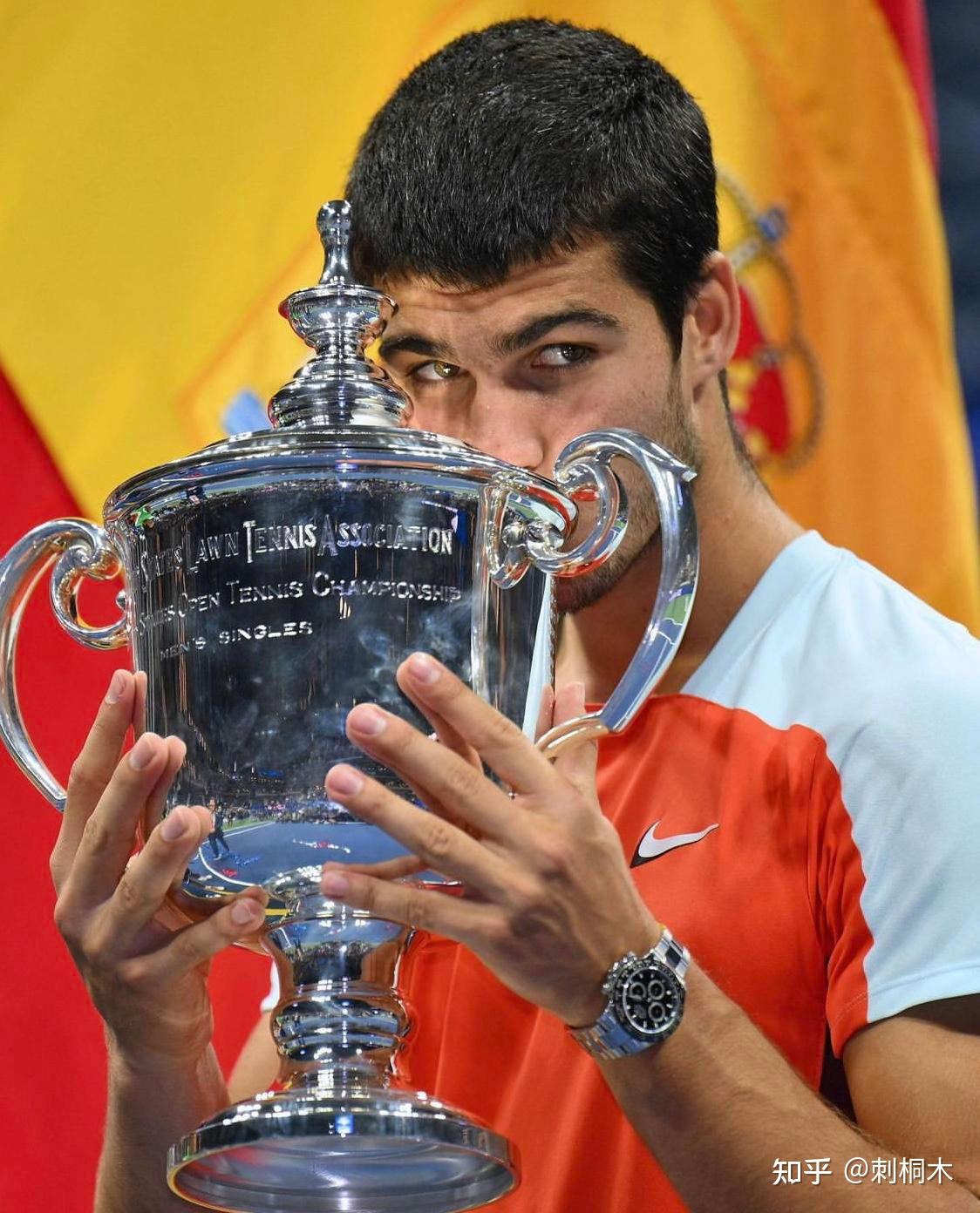 平均每场高 平均每场高