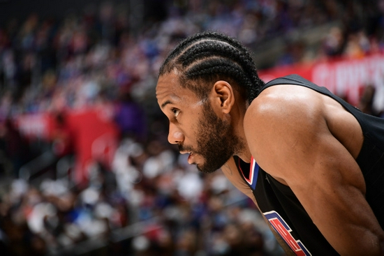 的重要保障 的重要保障