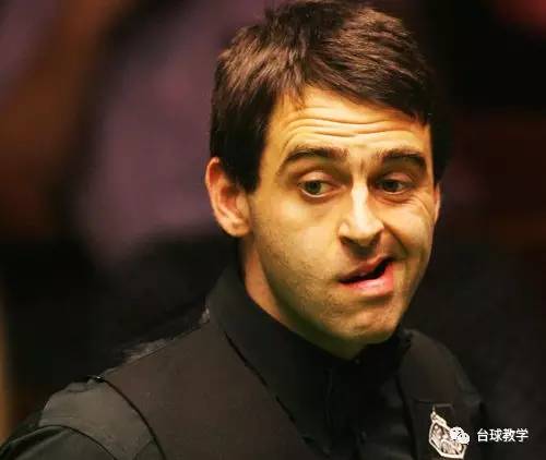 又具备稳定 又具备稳定