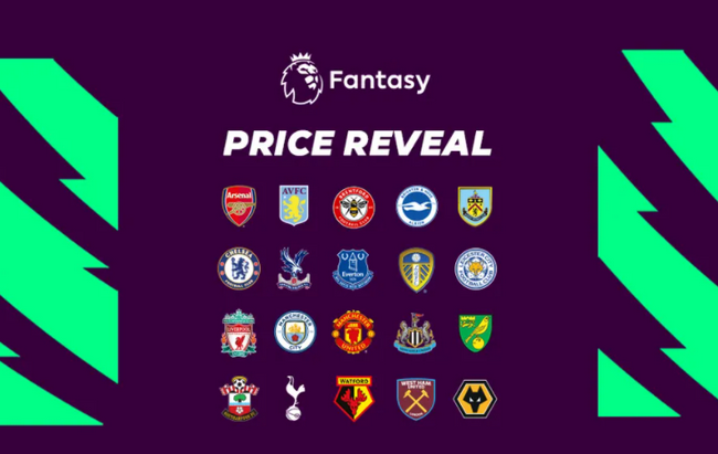 冉冉升起的 冉冉升起的