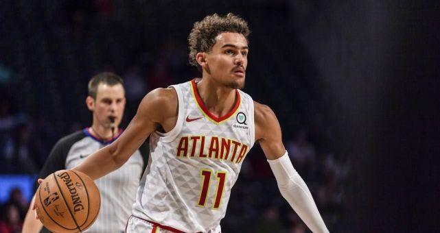 赛事中的优 赛事中的优