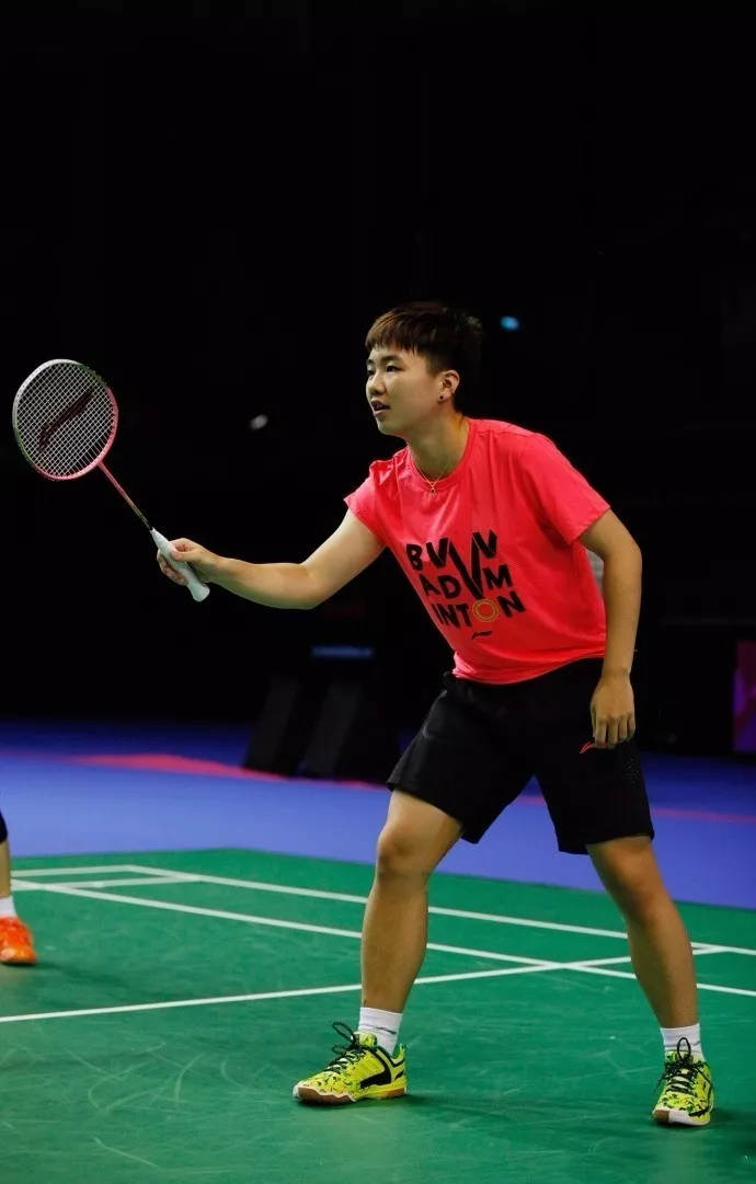 阿森纳表现 阿森纳表现