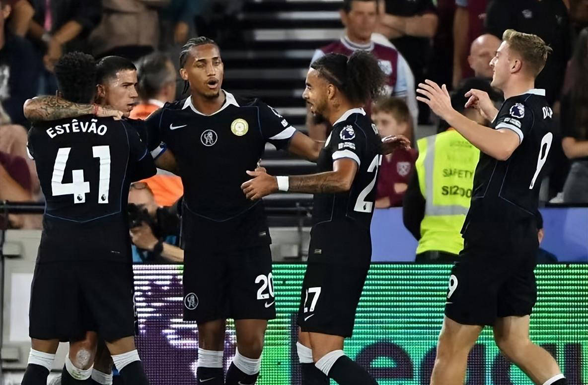 将决定他们 将决定他们