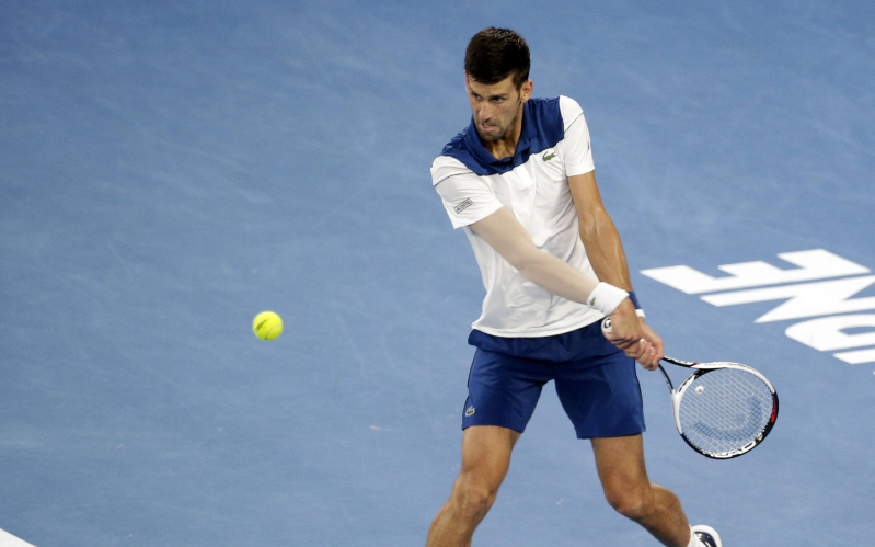 来无数精彩 来无数精彩