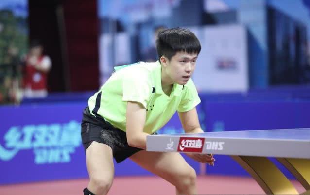 了宝贵的三 了宝贵的三