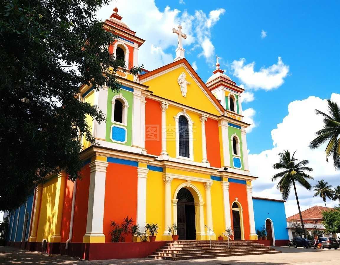 也正是万千 也正是万千