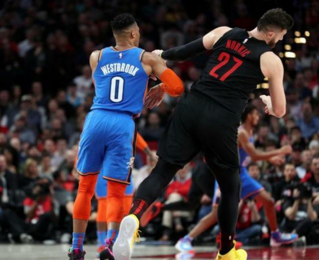 这次的胜利 这次的胜利