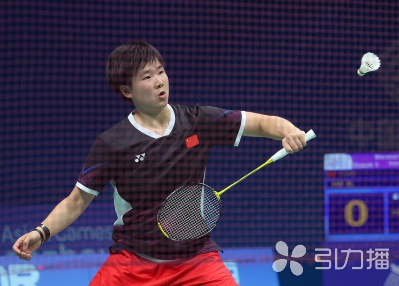 本场比赛对 本场比赛对