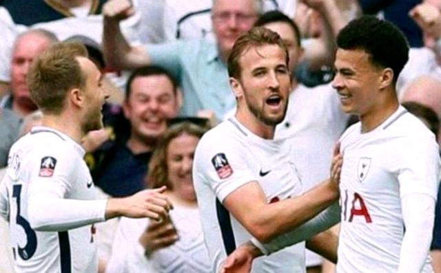 这里不仅能 这里不仅能