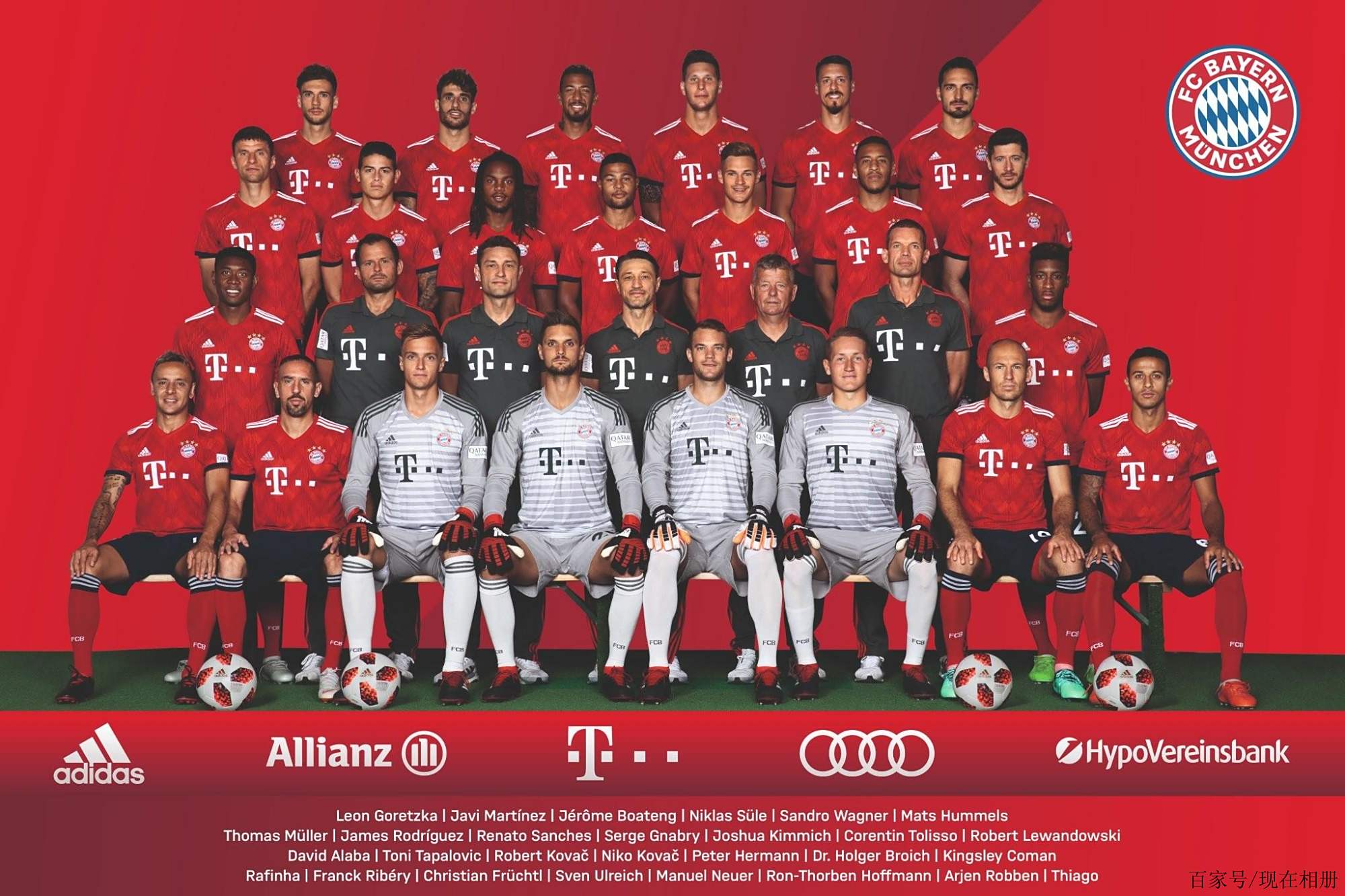 我们不难发 我们不难发