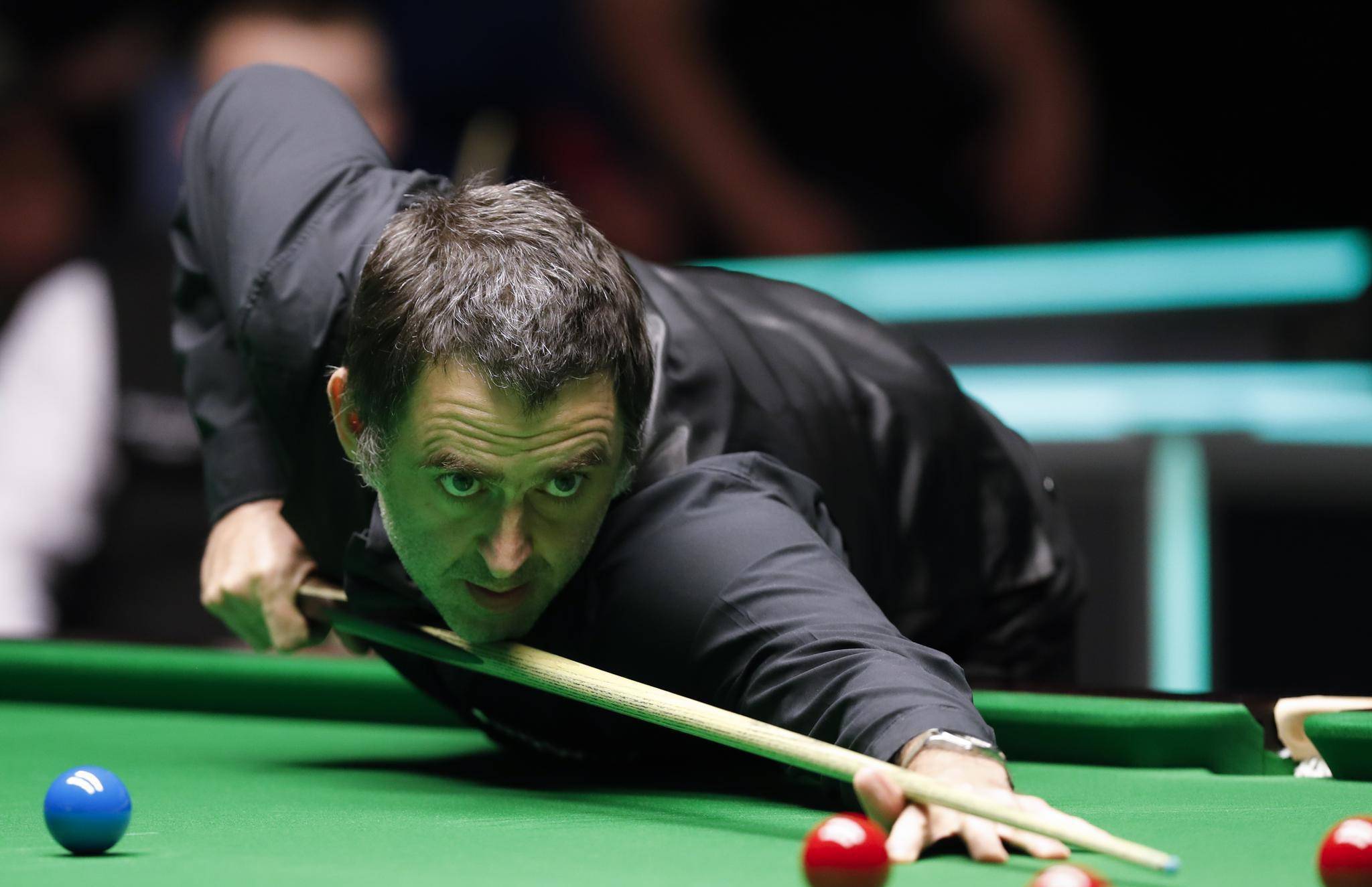 引入斯马特 引入斯马特