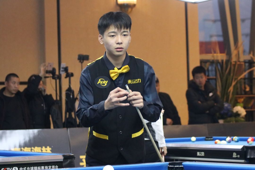 守端的优势 守端的优势