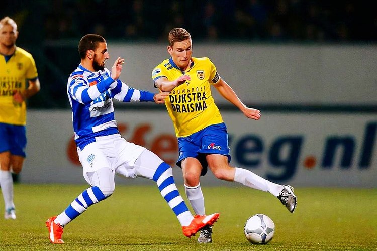 探讨这一变 探讨这一变