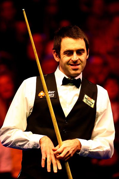 本文将深入 本文将深入