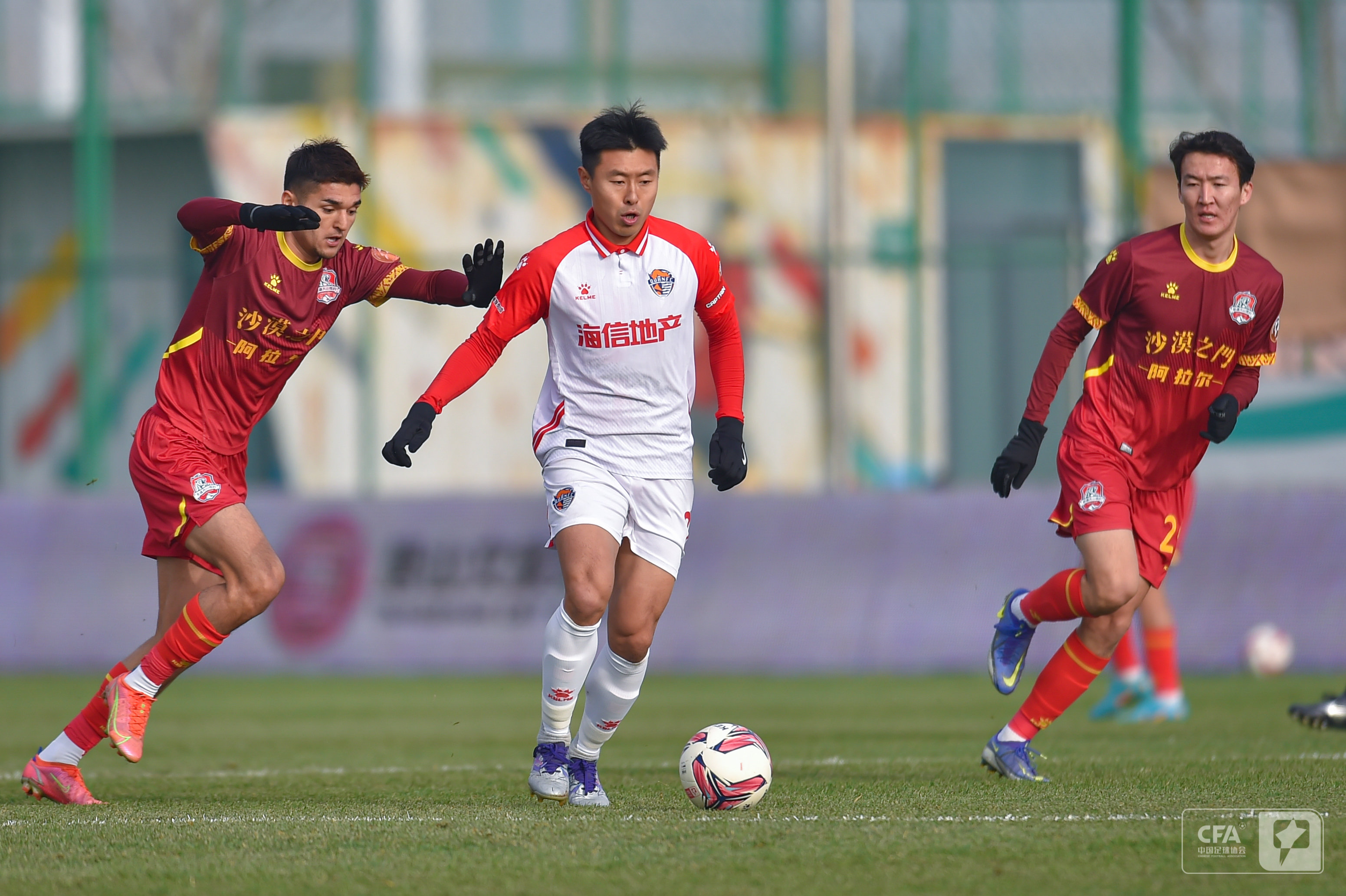 在本赛季中 在本赛季中