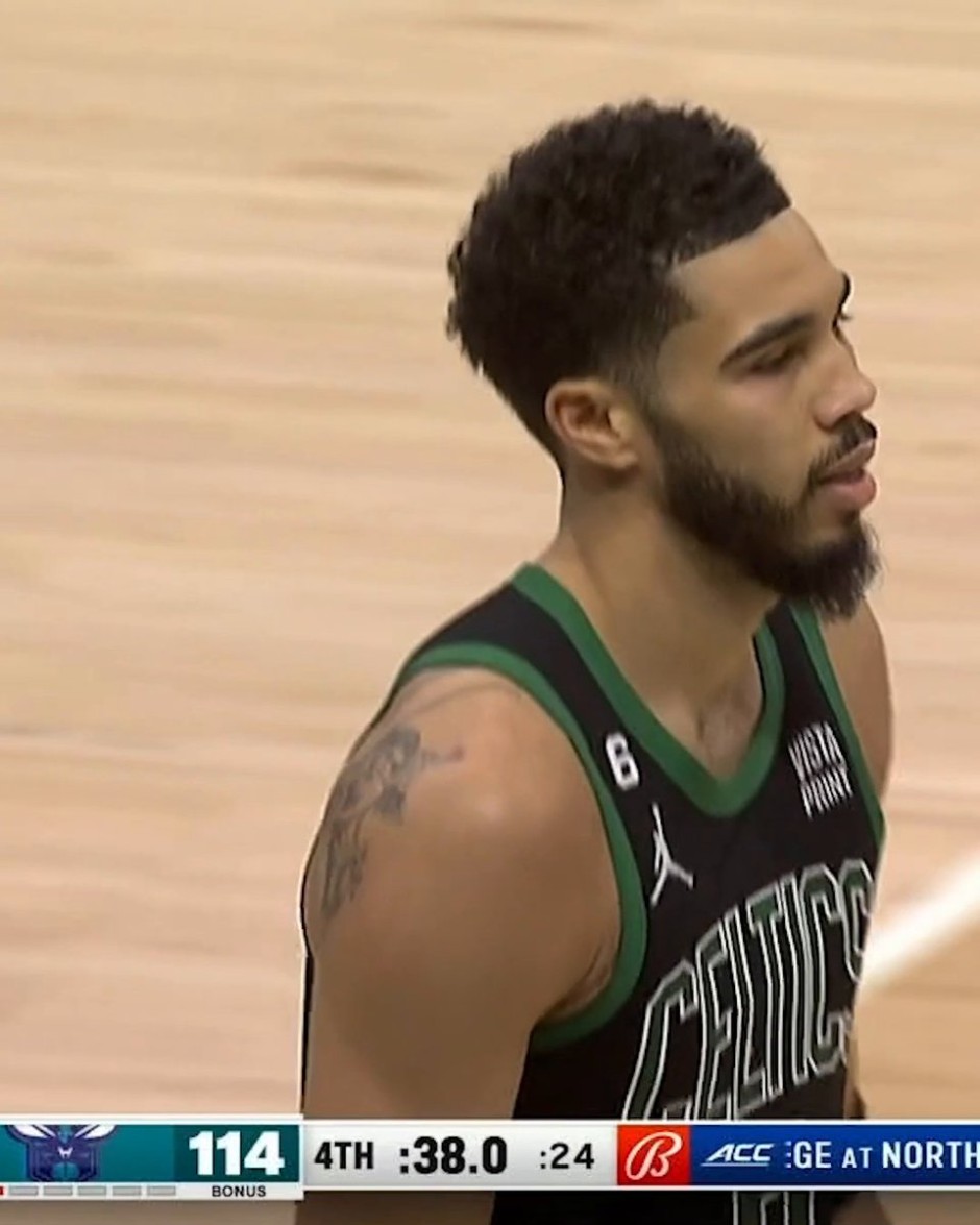 便取得了显 便取得了显