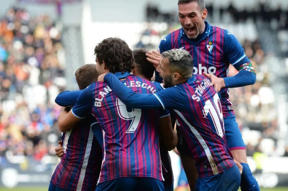 给他提供了 给他提供了