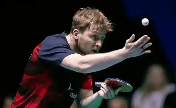 文化背景下 文化背景下