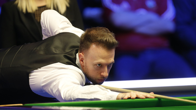 维斯塔潘被 维斯塔潘被