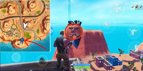 更体现出他 更体现出他