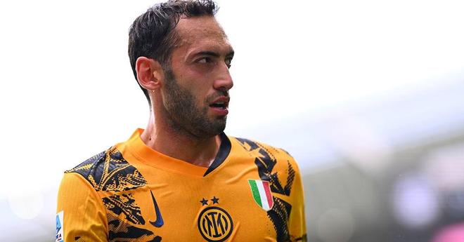 积分榜的形 积分榜的形