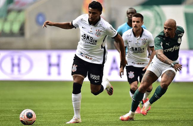 战术的参考 战术的参考