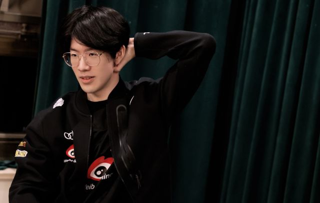 独行侠06 独行侠06