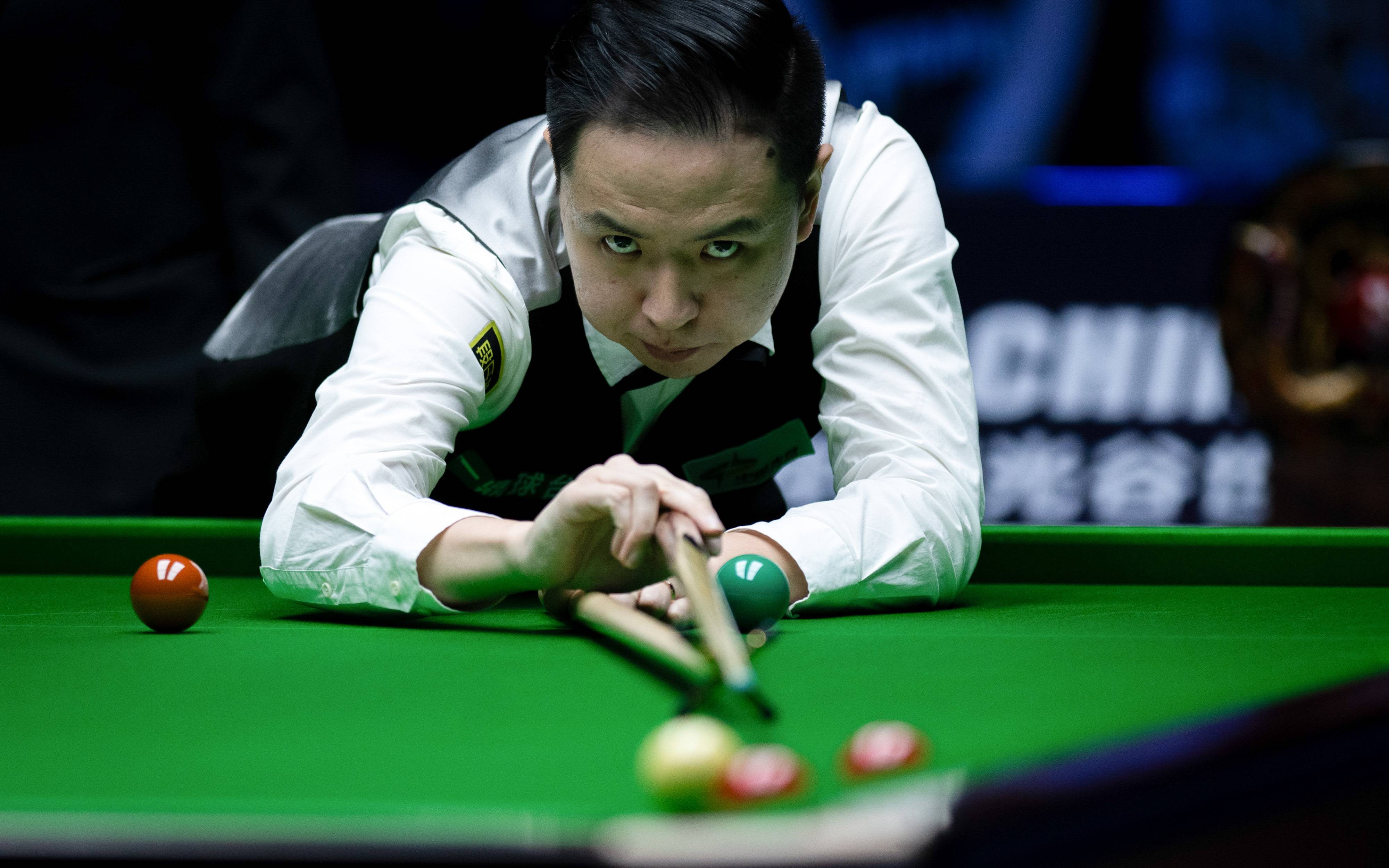 绝不落后 绝不落后