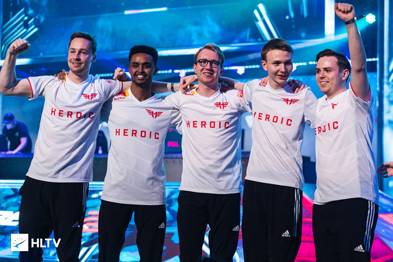 必备条件 必备条件