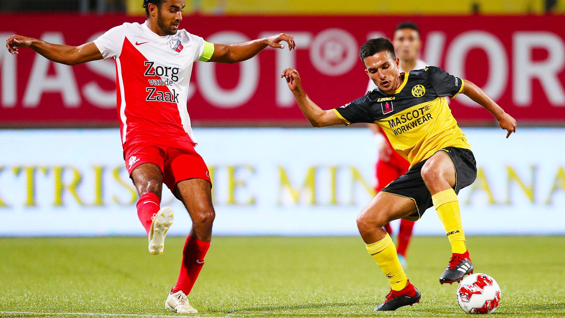 随着比赛的 随着比赛的