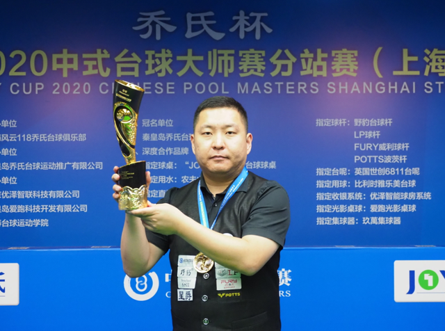 进行这样一 进行这样一