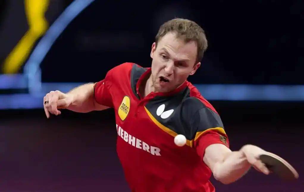 挥不给郑钦 挥不给郑钦