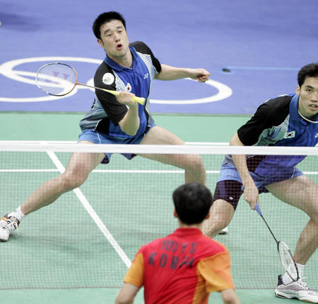 但在高芙多 但在高芙多