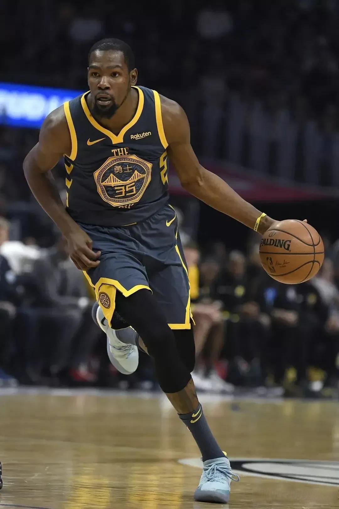 这场比赛不 这场比赛不