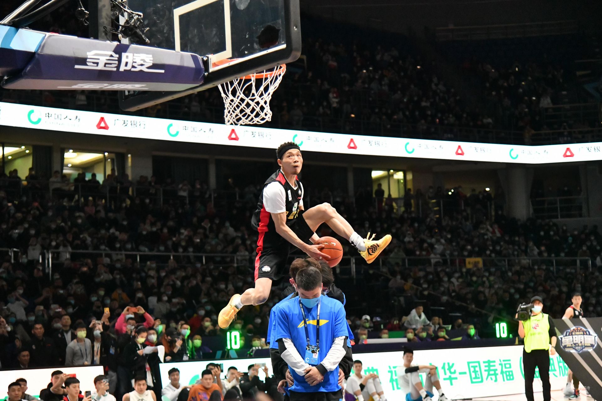 英超的骄傲 英超的骄傲