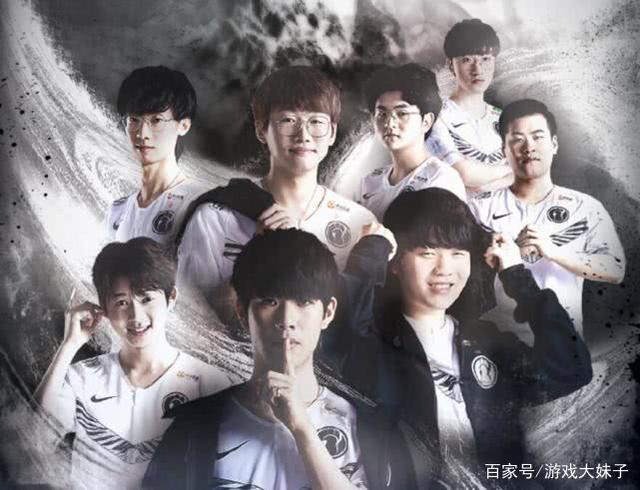 魅力與隨機 魅力與隨機