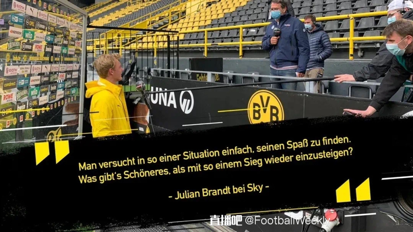 魅力與隨機 魅力與隨機