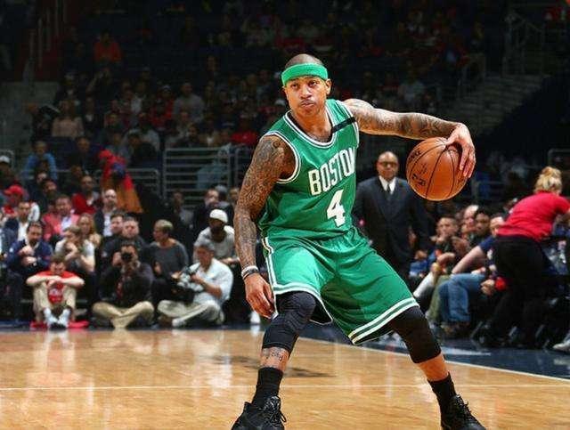 阿肯色爆冷 阿肯色爆冷