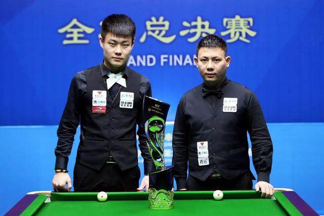 了流量与关 了流量与关